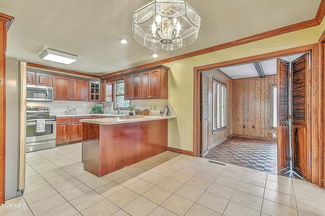 2524 Wildwood Dr, Kingsport, TN 37660 - photo 19