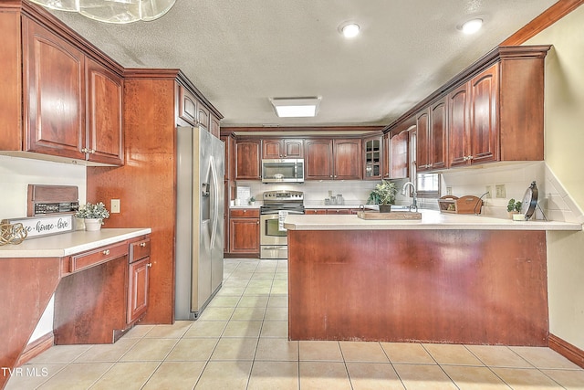 2524 Wildwood Dr, Kingsport, TN 37660 - photo 16