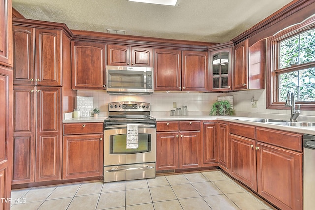 2524 Wildwood Dr, Kingsport, TN 37660 - photo 17
