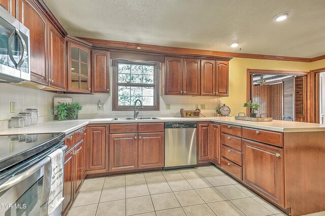2524 Wildwood Dr, Kingsport, TN 37660 - photo 20