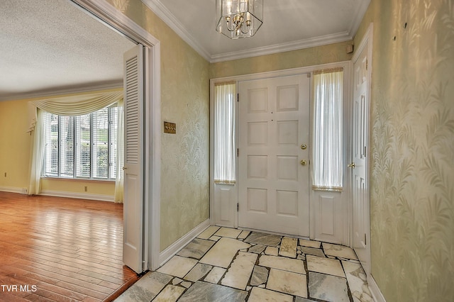 2524 Wildwood Dr, Kingsport, TN 37660 - photo 4