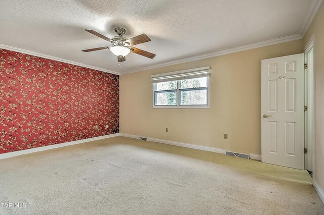 2524 Wildwood Dr, Kingsport, TN 37660 - photo 21