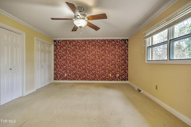 2524 Wildwood Dr, Kingsport, TN 37660 - photo 22