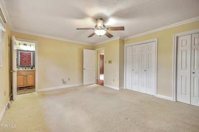 2524 Wildwood Dr, Kingsport, TN 37660 - photo 23