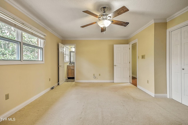2524 Wildwood Dr, Kingsport, TN 37660 - photo 24