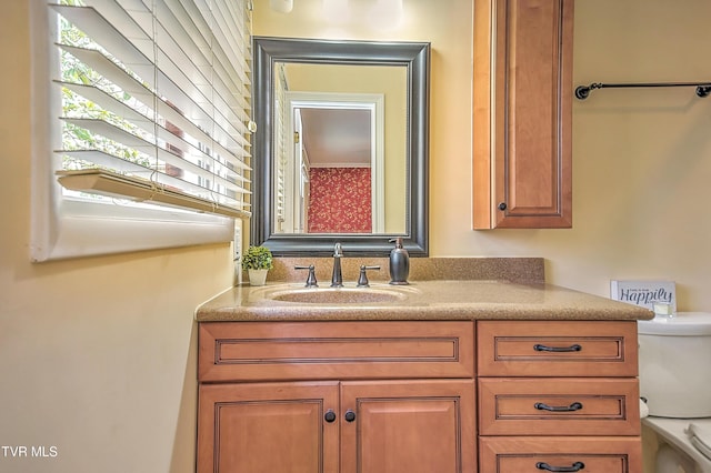 2524 Wildwood Dr, Kingsport, TN 37660 - photo 25