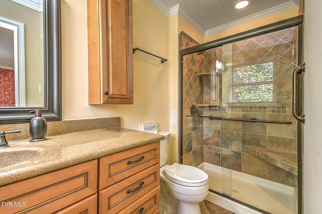 2524 Wildwood Dr, Kingsport, TN 37660 - photo 26