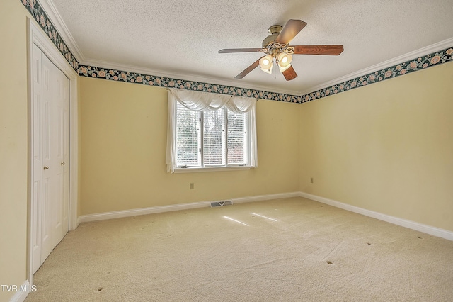 2524 Wildwood Dr, Kingsport, TN 37660 - photo 27