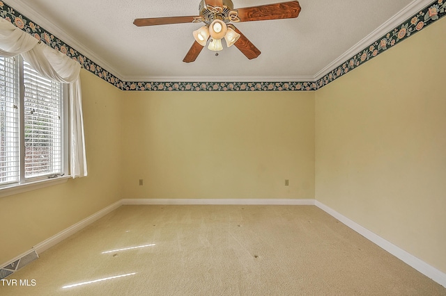 2524 Wildwood Dr, Kingsport, TN 37660 - photo 28