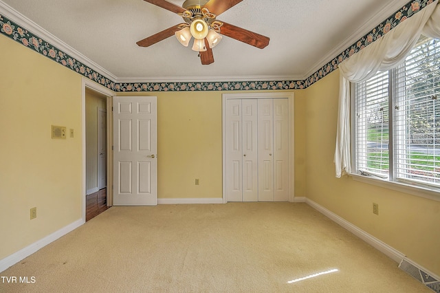 2524 Wildwood Dr, Kingsport, TN 37660 - photo 29