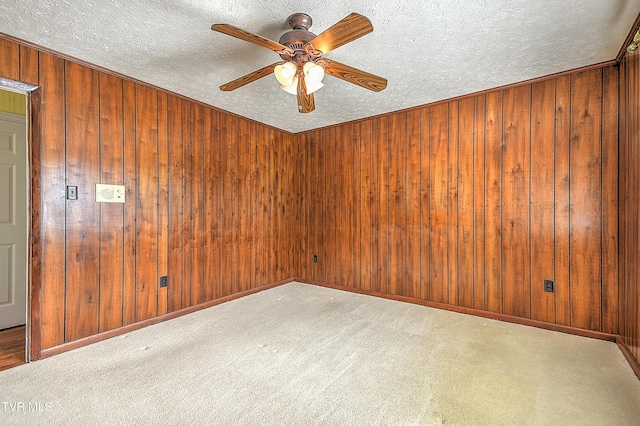 2524 Wildwood Dr, Kingsport, TN 37660 - photo 31