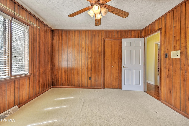 2524 Wildwood Dr, Kingsport, TN 37660 - photo 32