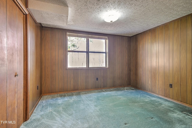 2524 Wildwood Dr, Kingsport, TN 37660 - photo 38