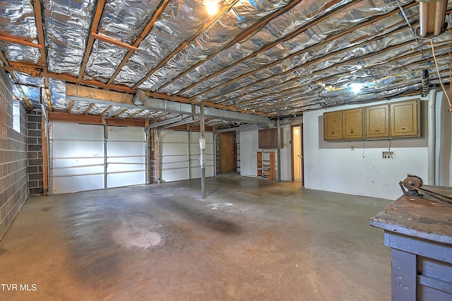 2524 Wildwood Dr, Kingsport, TN 37660 - photo 41