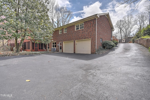 2524 Wildwood Dr, Kingsport, TN 37660 - photo 44
