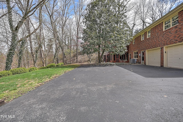 2524 Wildwood Dr, Kingsport, TN 37660 - photo 45