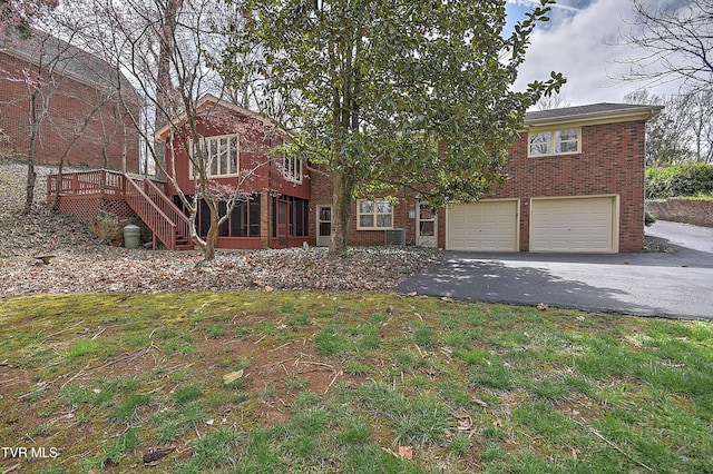 2524 Wildwood Dr, Kingsport, TN 37660 - photo 46