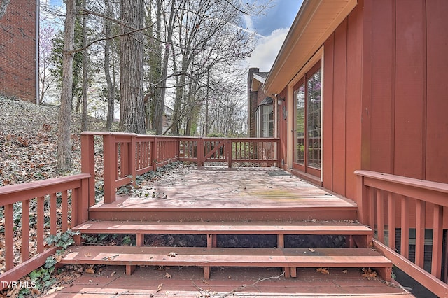 2524 Wildwood Dr, Kingsport, TN 37660 - photo 49