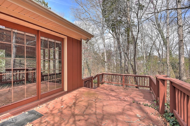2524 Wildwood Dr, Kingsport, TN 37660 - photo 50