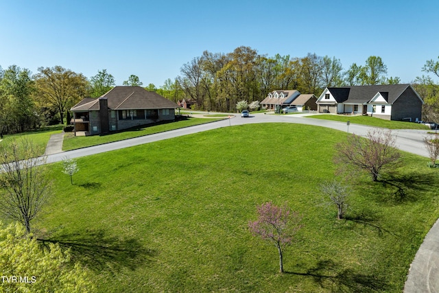 307 Carrie Cir, Mount Carmel, TN 37645 - photo 17