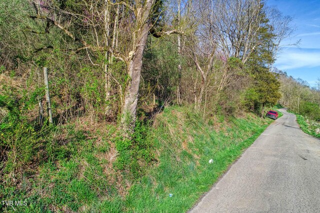 000 Sensabaugh Hollow Rd, Church Hill, TN 37642