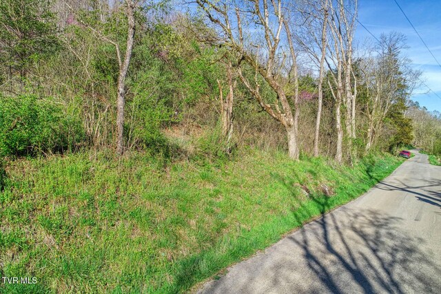 000 Sensabaugh Hollow Rd, Church Hill, TN 37642