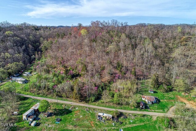 000 Sensabaugh Hollow Rd, Church Hill, TN 37642