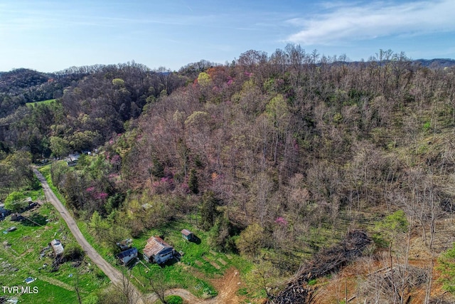 000 Sensabaugh Hollow Rd, Church Hill, TN 37642