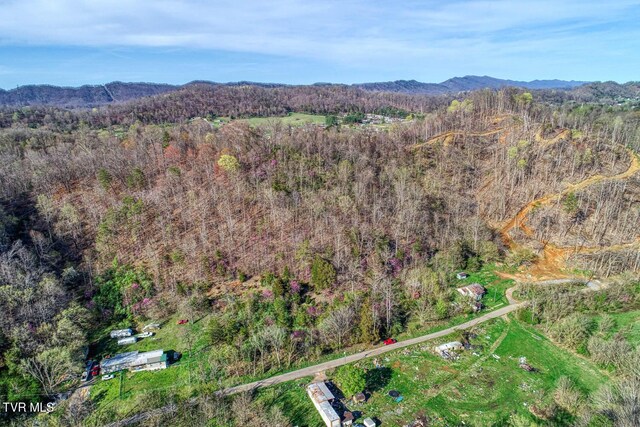 000 Sensabaugh Hollow Rd, Church Hill, TN 37642