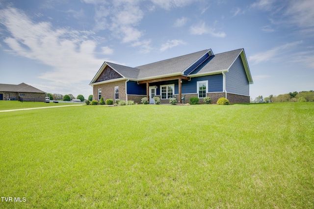 280 Green Lawn Ave, Greeneville, TN 37743 - photo 1