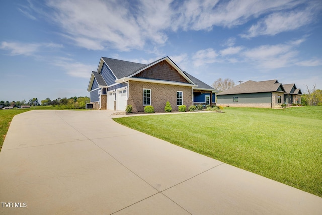 280 Green Lawn Ave, Greeneville, TN 37743 - photo 2