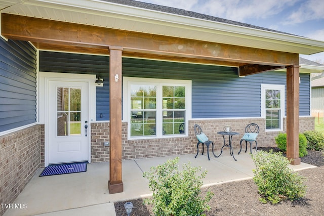 280 Green Lawn Ave, Greeneville, TN 37743 - photo 3