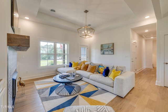 280 Green Lawn Ave, Greeneville, TN 37743 - photo 6