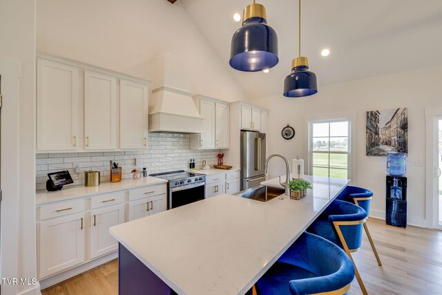 280 Green Lawn Ave, Greeneville, TN 37743 - photo 8