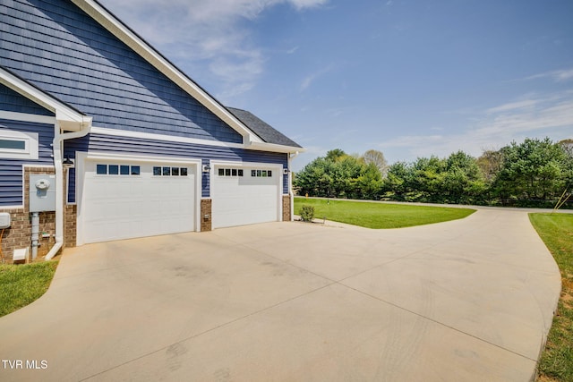 280 Green Lawn Ave, Greeneville, TN 37743 - photo 26