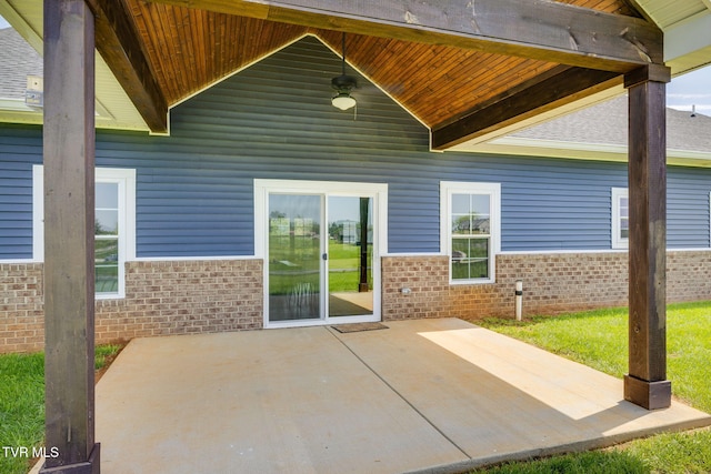 280 Green Lawn Ave, Greeneville, TN 37743 - photo 27