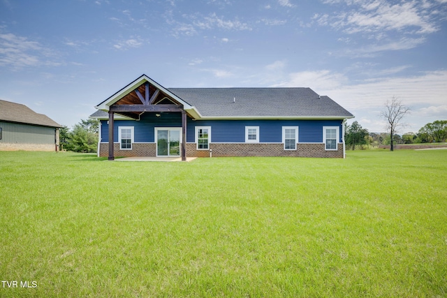 280 Green Lawn Ave, Greeneville, TN 37743 - photo 28