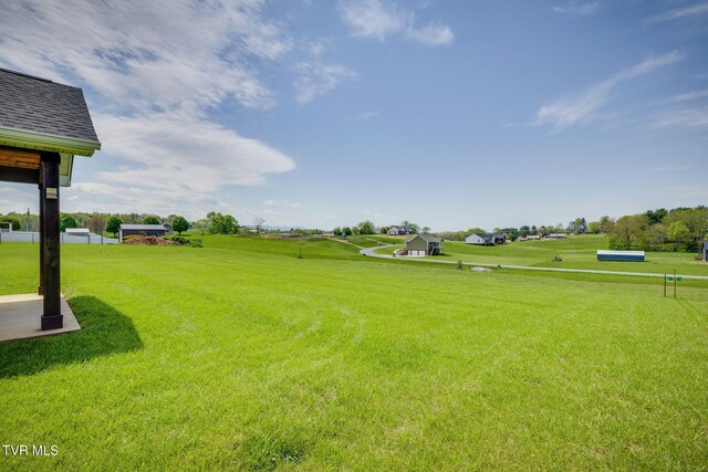 280 Green Lawn Ave, Greeneville, TN 37743 - photo 29