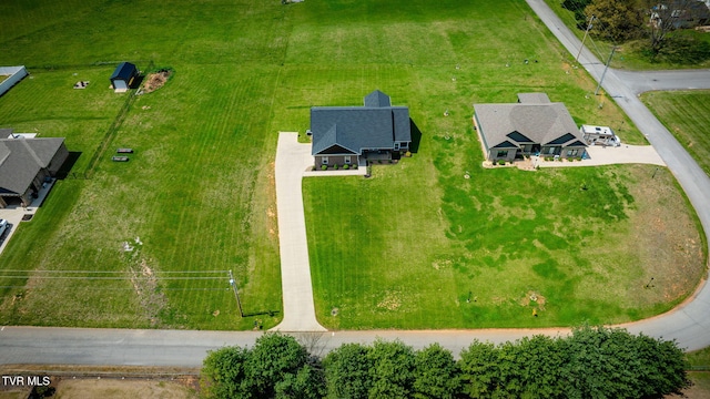 280 Green Lawn Ave, Greeneville, TN 37743 - photo 30