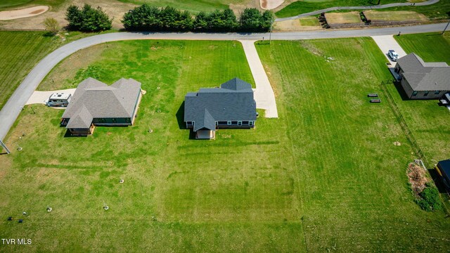 280 Green Lawn Ave, Greeneville, TN 37743 - photo 33