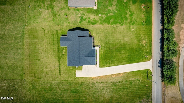 280 Green Lawn Ave, Greeneville, TN 37743 - photo 34