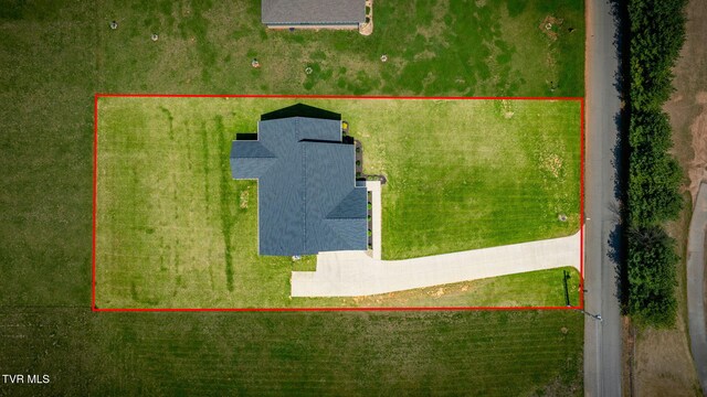 280 Green Lawn Ave, Greeneville, TN 37743 - photo 35