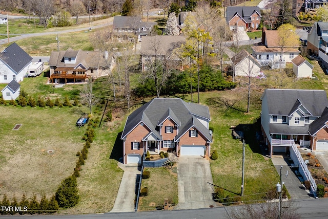 3909 Leaf Pt, Kingsport, TN 37663 - photo 1