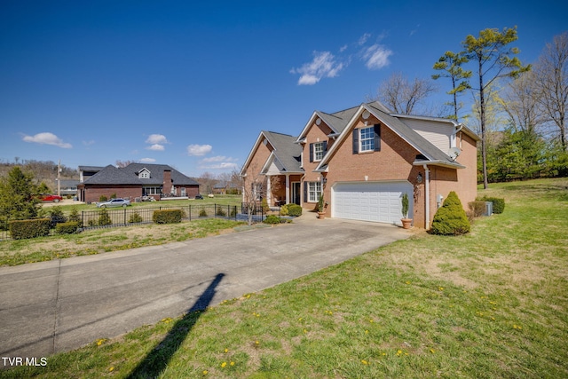 3909 Leaf Pt, Kingsport, TN 37663 - photo 5