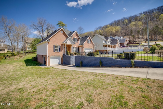 3909 Leaf Pt, Kingsport, TN 37663 - photo 6