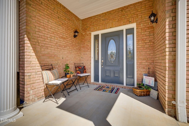 3909 Leaf Pt, Kingsport, TN 37663 - photo 7