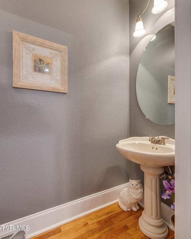 3909 Leaf Pt, Kingsport, TN 37663 - photo 21