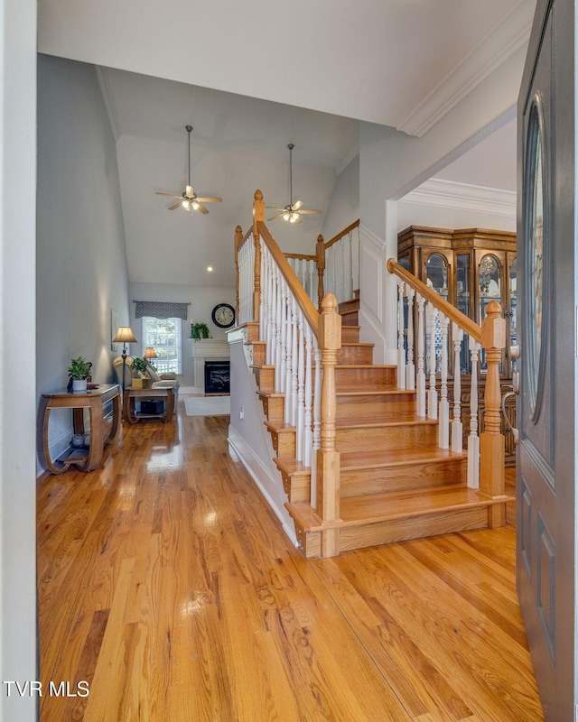 3909 Leaf Pt, Kingsport, TN 37663 - photo 29