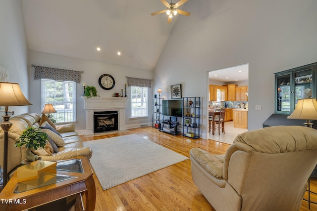 3909 Leaf Pt, Kingsport, TN 37663 - photo 8