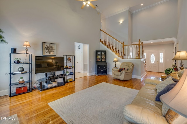 3909 Leaf Pt, Kingsport, TN 37663 - photo 9